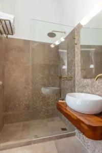 Castle Mansions - 191