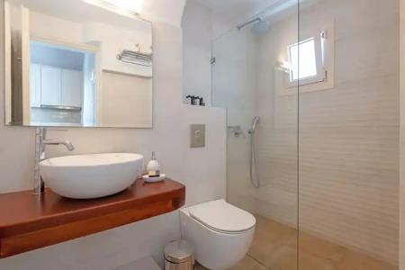 Castle Mansions - 248