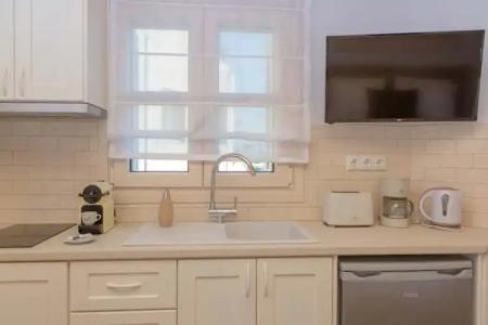 Castle Mansions - 177