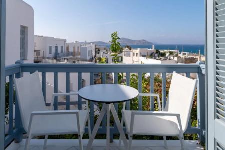 Castle Mansions - 86