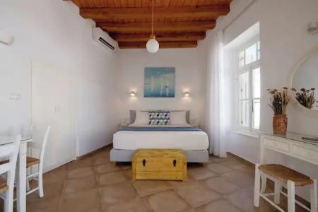 Castle Mansions - 157