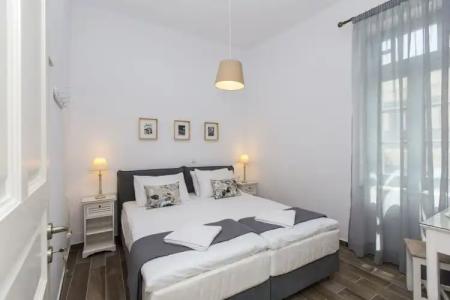 Castle Mansions - 40