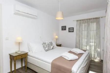 Castle Mansions - 68