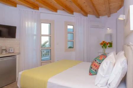 Castle Mansions - 228