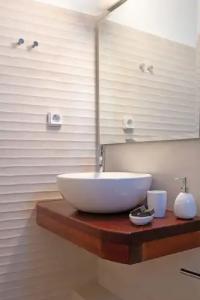 Castle Mansions - 218