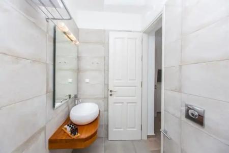 Castle Mansions - 293