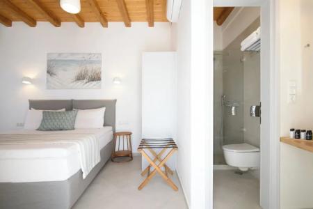 Castle Mansions - 348