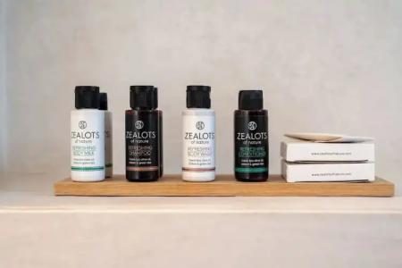 Castle Mansions - 169