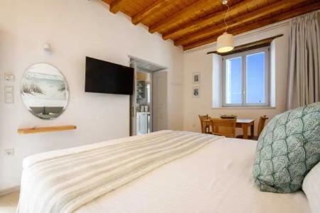 Castle Mansions - 430