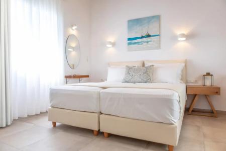 Castle Mansions - 83