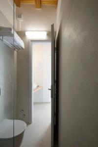 Castle Mansions - 366