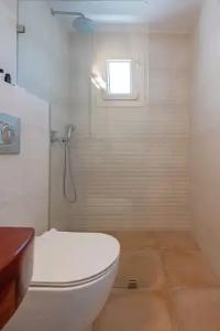 Castle Mansions - 219