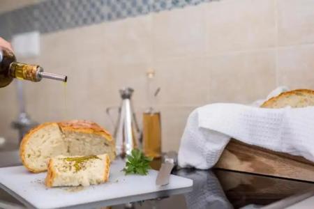 Castle Mansions - 141