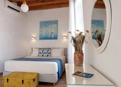 Castle Mansions - 148