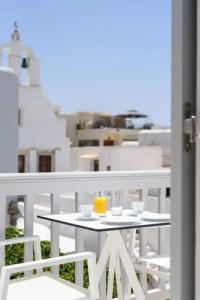 Castle Mansions - 342