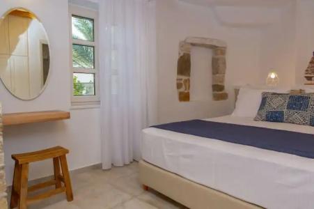 Castle Mansions - 415