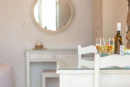 Castle Mansions - 262