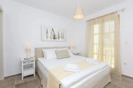 Castle Mansions - 41