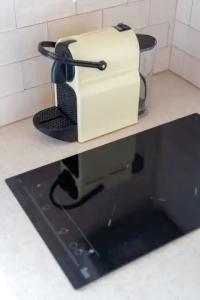 Castle Mansions - 211