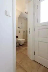 Castle Mansions - 166