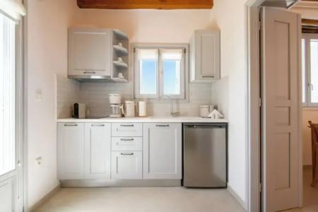 Castle Mansions - 353