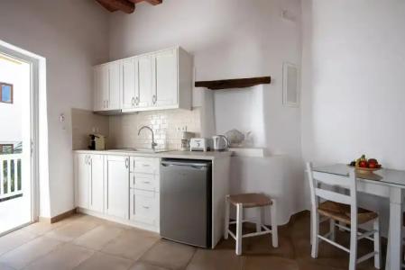 Castle Mansions - 226