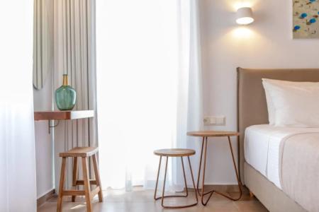 Castle Mansions - 84