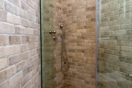 Castle Mansions - 181