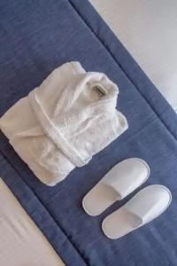 Castle Mansions - 374