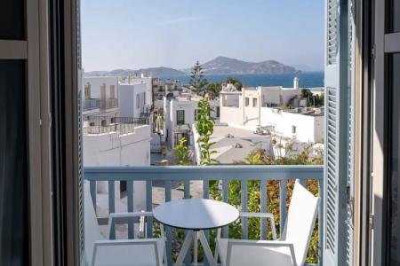 Castle Mansions - 90