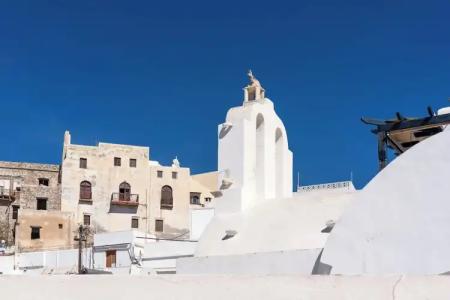 Castle Mansions - 170