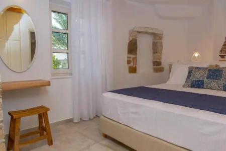 Castle Mansions - 327