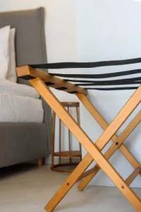 Castle Mansions - 418