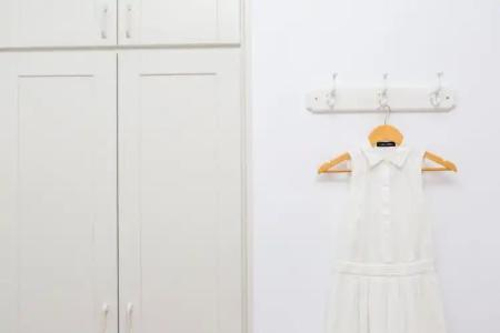 Castle Mansions - 66