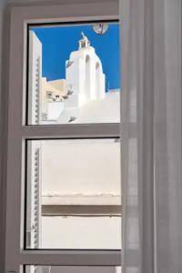 Castle Mansions - 210