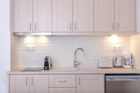 Castle Mansions - 196