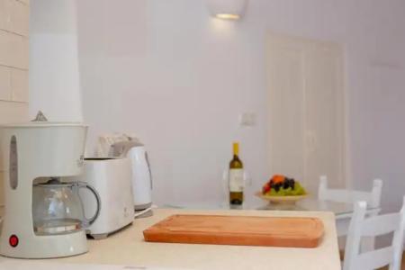 Castle Mansions - 74