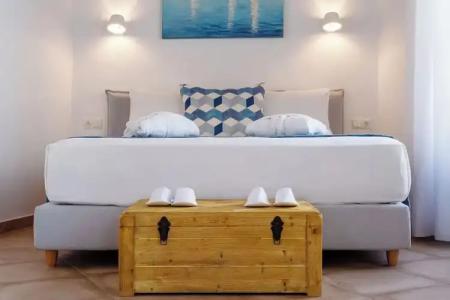 Castle Mansions - 161