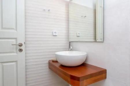 Castle Mansions - 78