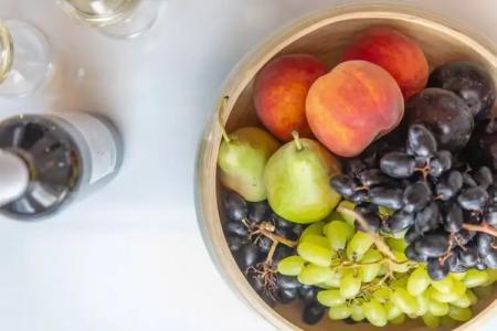 Castle Mansions - 263