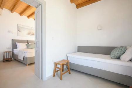 Castle Mansions - 352