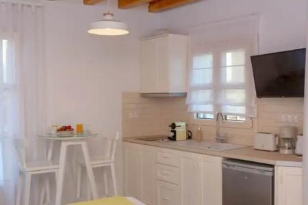 Castle Mansions - 176