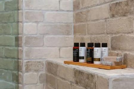 Castle Mansions - 245