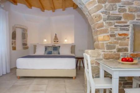 Castle Mansions - 398