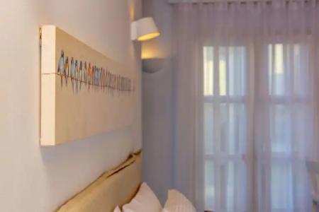 Castle Mansions - 235