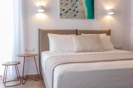 Castle Mansions - 25