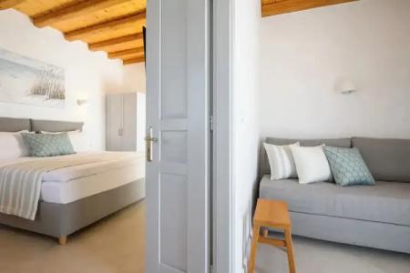 Castle Mansions - 351