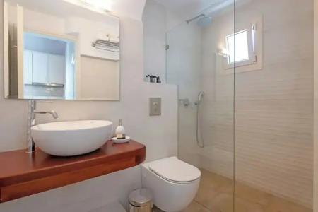 Castle Mansions - 165