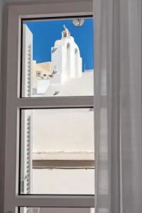 Castle Mansions - 152