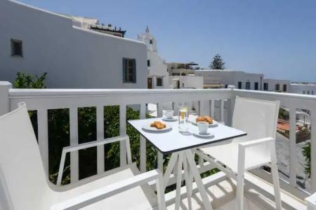 Castle Mansions - 443